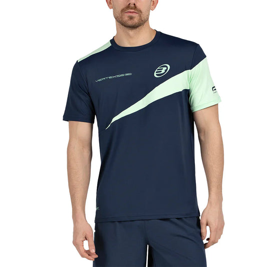 BULLPADEL PABLO CARDONA 26V (Maglietta)