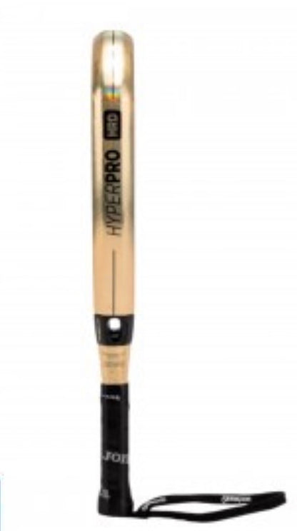 JOMA HYPER PRO HRD NERO BEIGE SU PRENOTAZIONE‼️