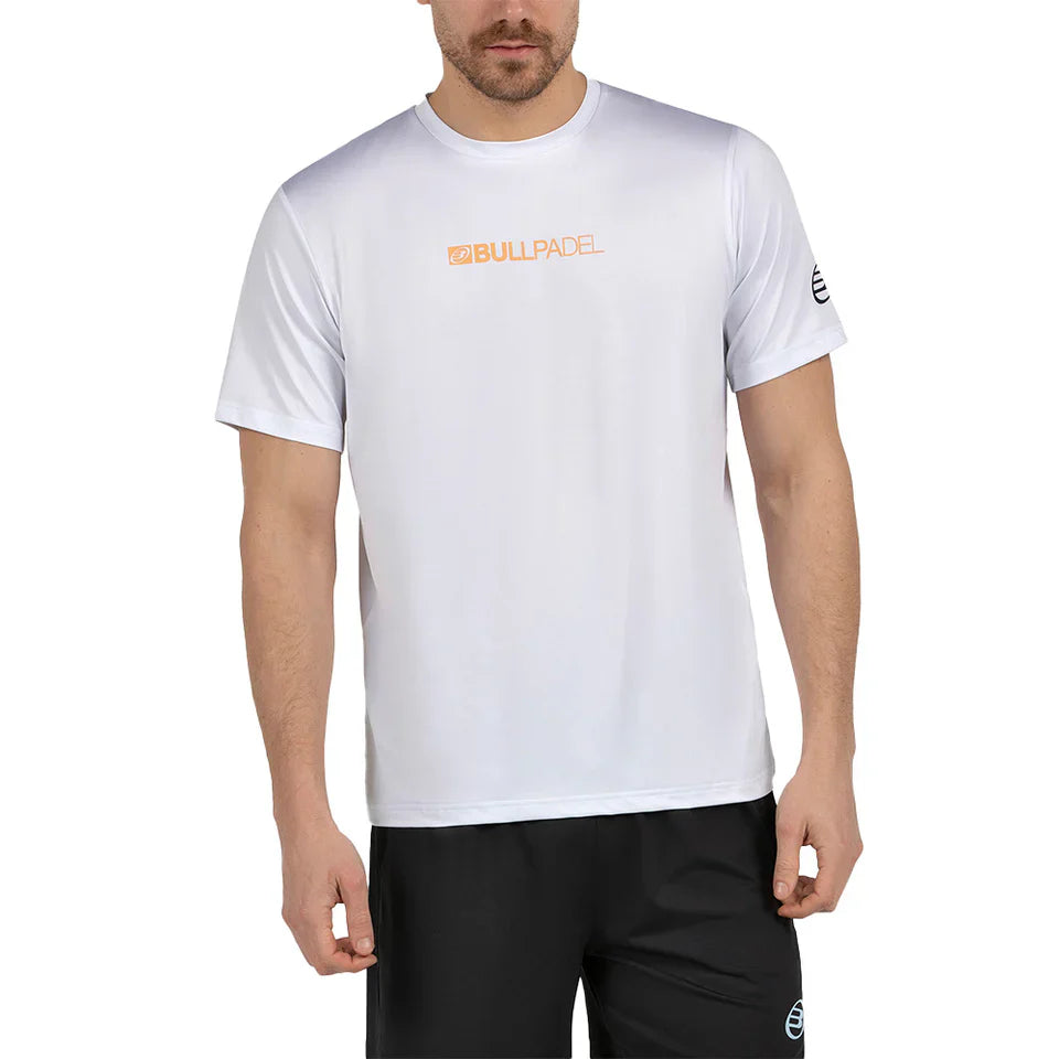 BULLPADEL COLEDIL Uomo