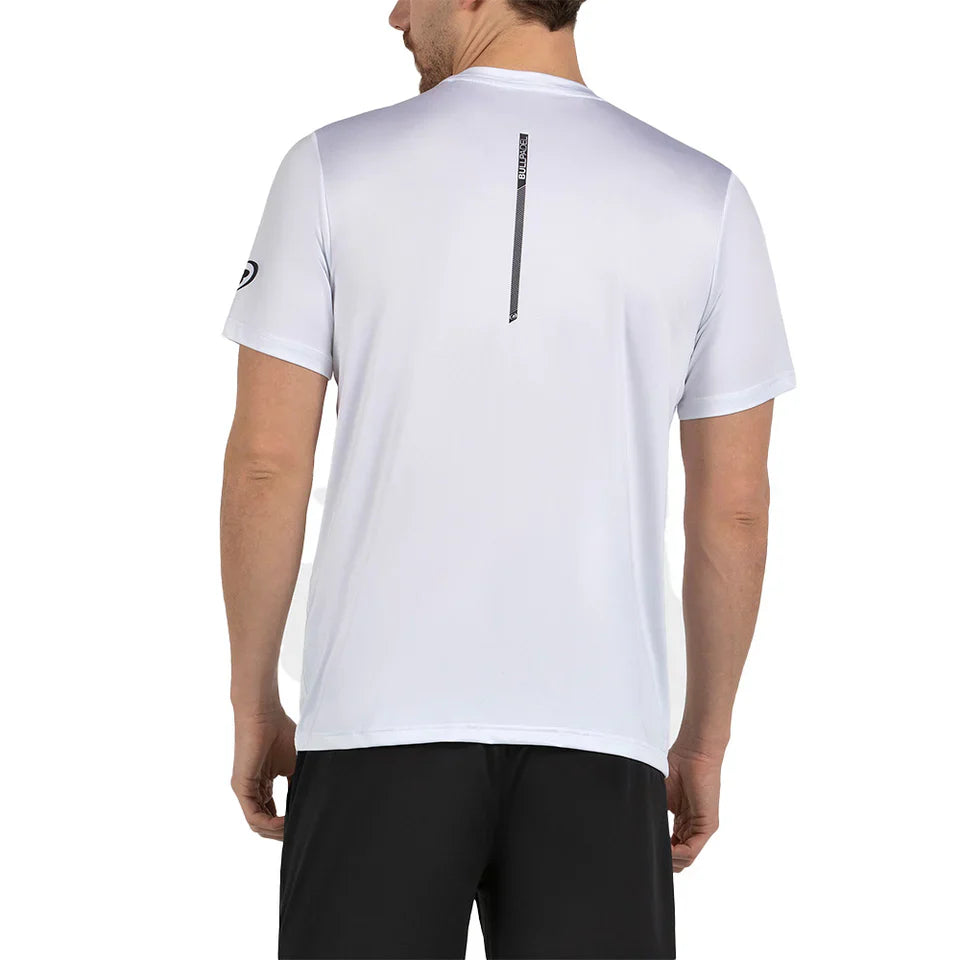 BULLPADEL COLEDIL Uomo