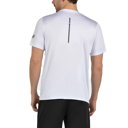 BULLPADEL COLEDIL Uomo