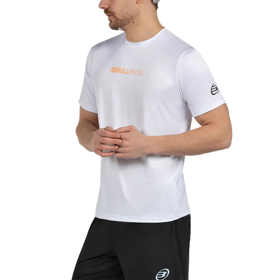 BULLPADEL COLEDIL Uomo