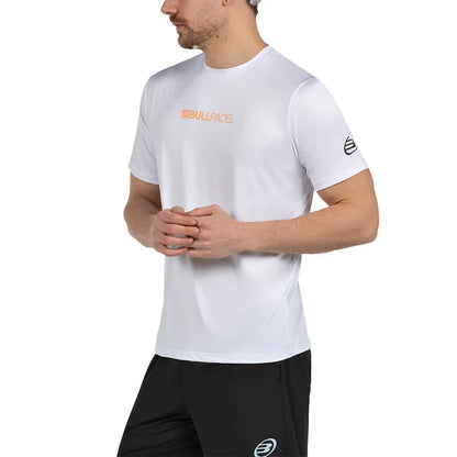 BULLPADEL COLEDIL Uomo