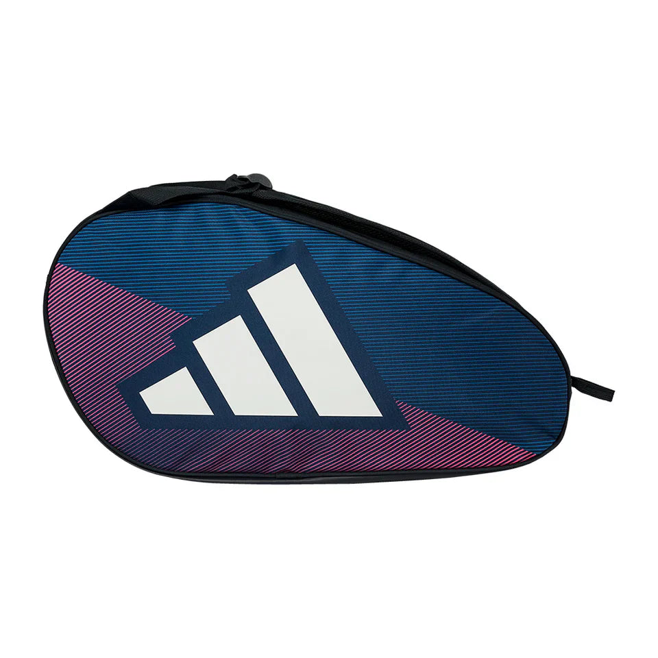 ADIDAS CONTROL Blue 2026