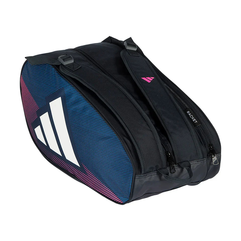 ADIDAS CONTROL Blue 2026