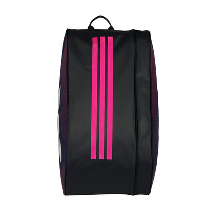 ADIDAS CONTROL Blue 2026