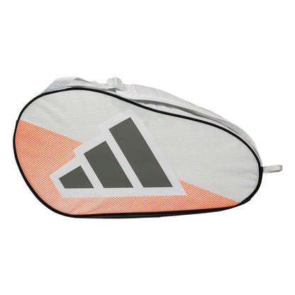 ADIDAS CONTROL White 2026
