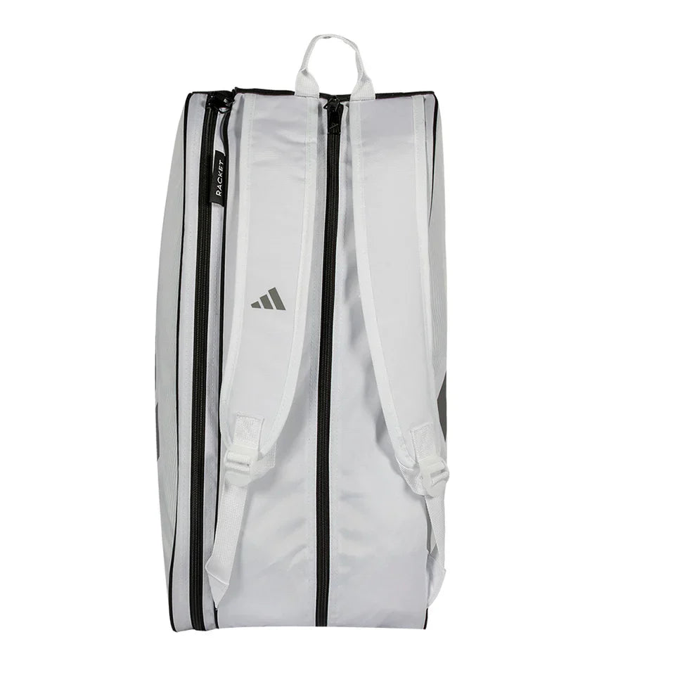 ADIDAS CONTROL White 2026