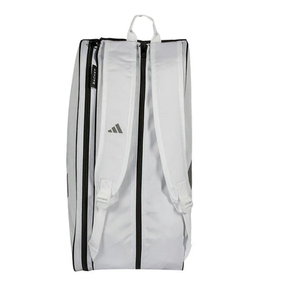 ADIDAS CONTROL White 2026
