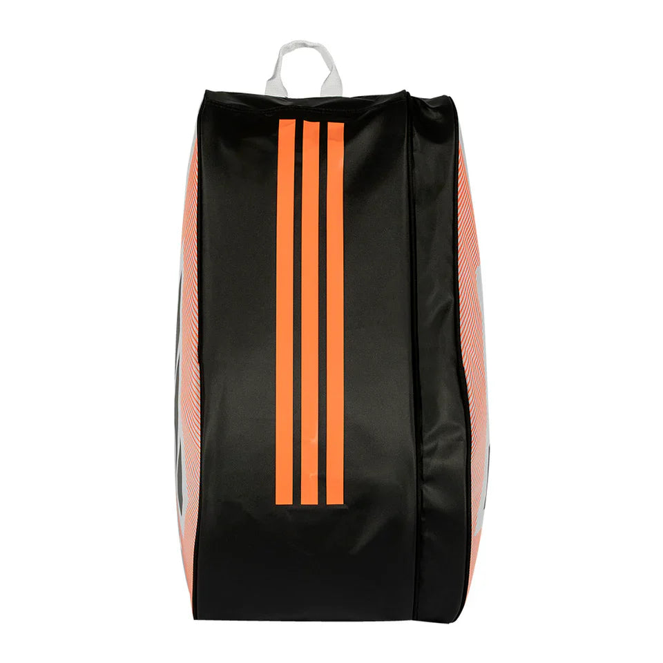 ADIDAS CONTROL White 2026
