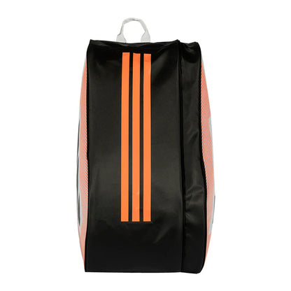 ADIDAS CONTROL White 2026