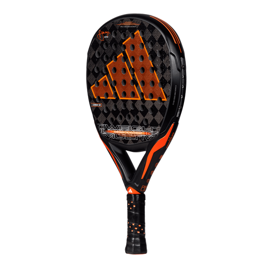 ADIDAS ADIPOWER MULTIWEIGHT CTRL 3.3 ÁLEX RUIZ 2024