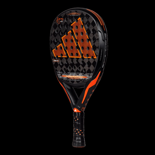 ADIDAS ADIPOWER MULTIWEIGHT CTRL 3.3 ÁLEX RUIZ 2024