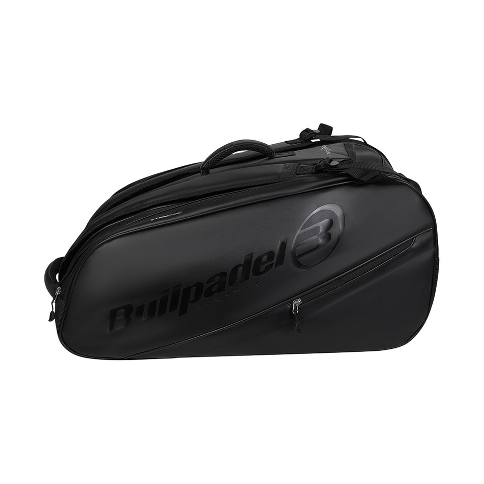 BULLPADEL BPP-26016 CASUAL 2026