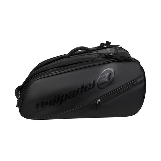 BULLPADEL BPP-26016 CASUAL 2026