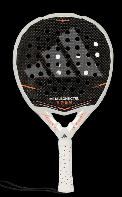 ADIDAS METALBONE CTRL 2026 🎁 prodotto in omaggio incluso