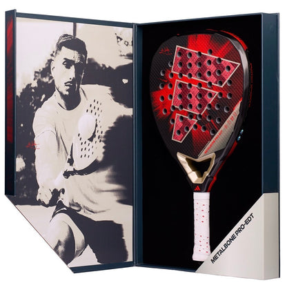 ADIDAS METALBONE 2026 PRO EDT