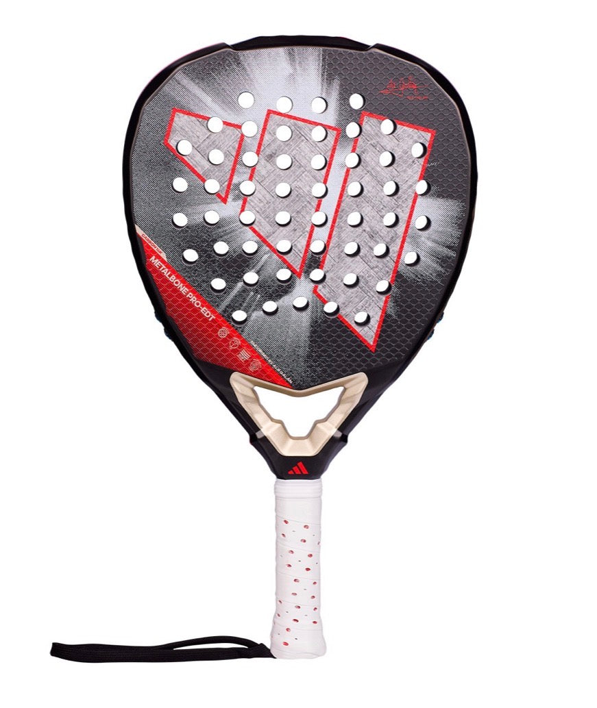 ADIDAS METALBONE 2026 PRO EDT