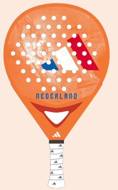 World Cup 2026 Olanda 🇳🇱