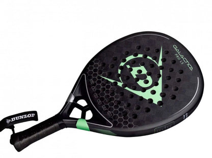 DUNLOP GALACTICA PRO LS 2025