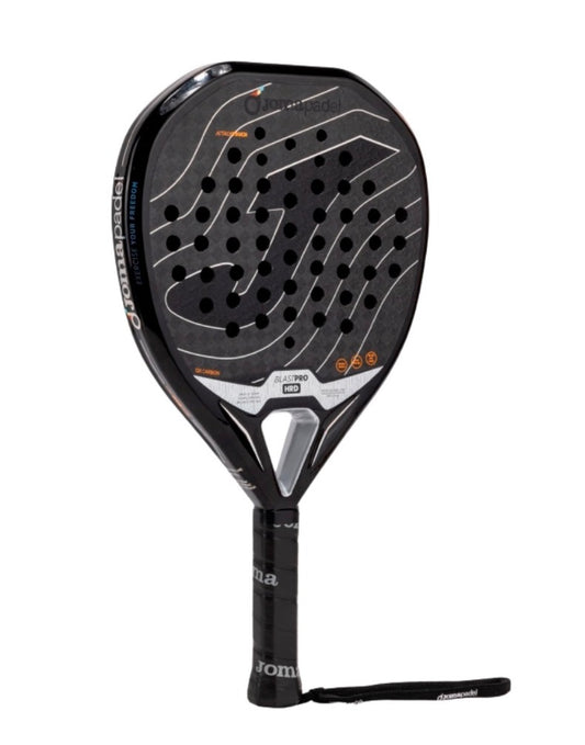 JOMA BLAST PRO HRD NERO GRIGIO SU PRENOTAZIONE ‼️