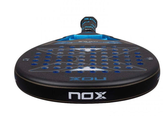 Pala Nox AT10 Pro Cup Soft 2026