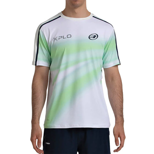 BULLPADEL DI NENNO 26V