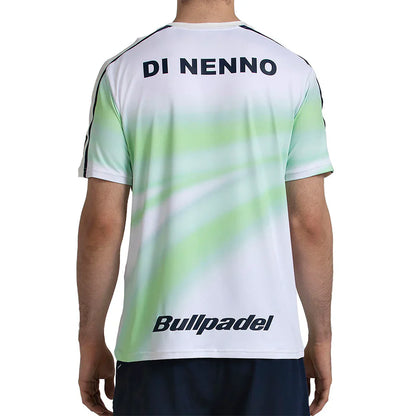 BULLPADEL DI NENNO 26V