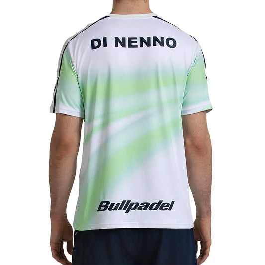 BULLPADEL DI NENNO 26V
