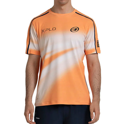 BULLPADEL DI NENNO 26V