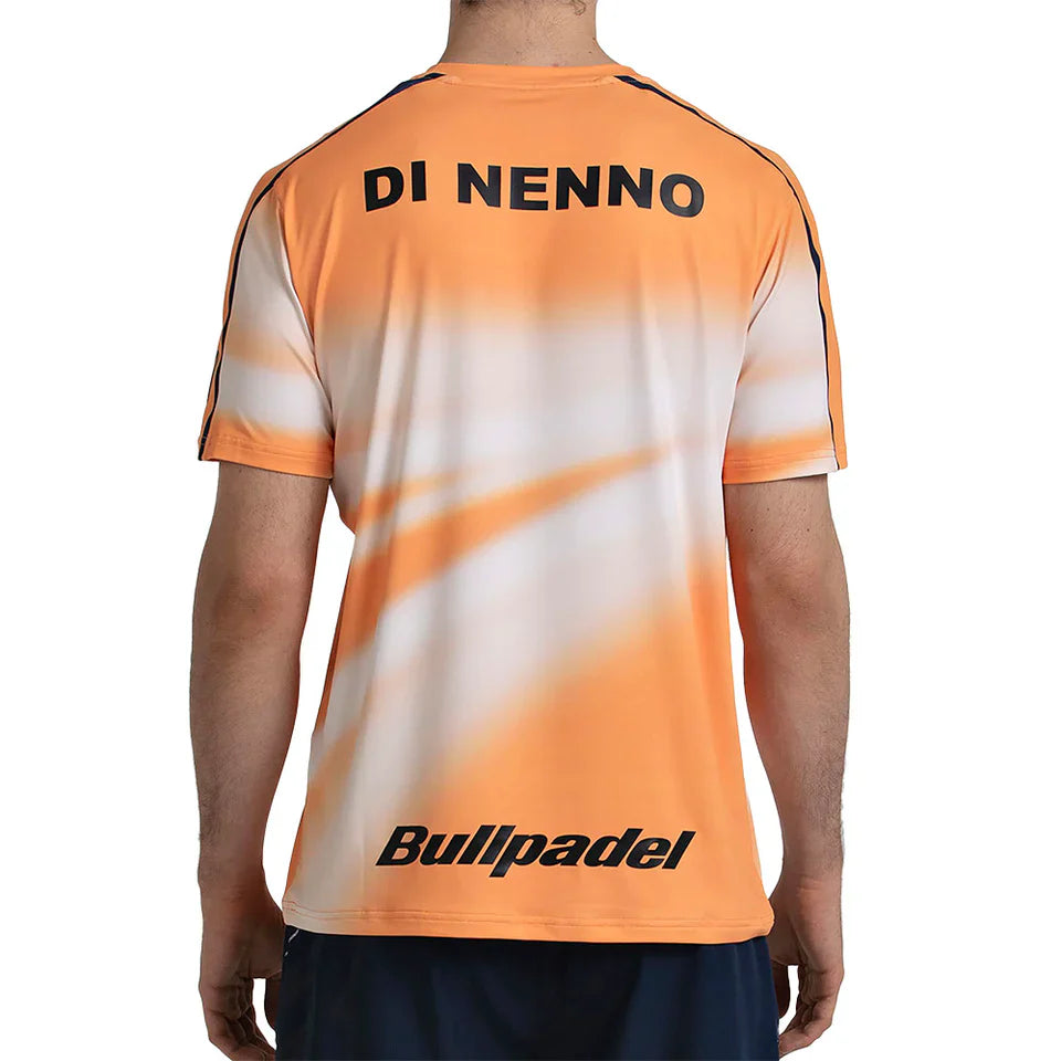 BULLPADEL DI NENNO 26V