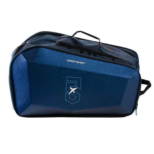 DROP SHOT AXION JON SANZ 2025