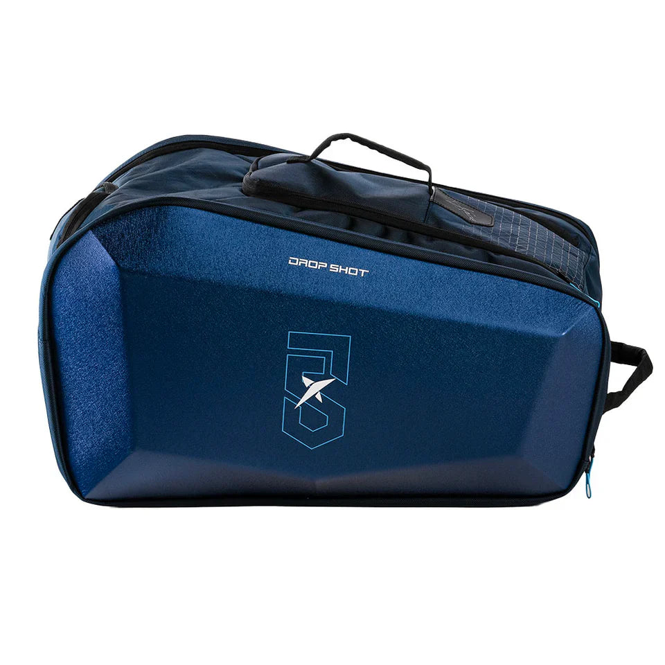 DROP SHOT AXION JON SANZ 2025