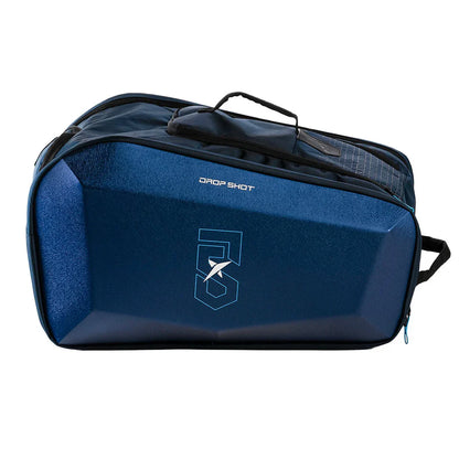 DROP SHOT AXION JON SANZ 2025