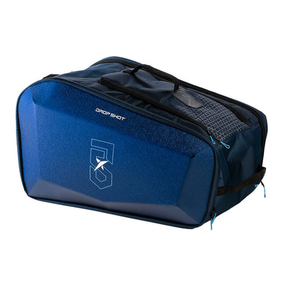 DROP SHOT AXION JON SANZ 2025