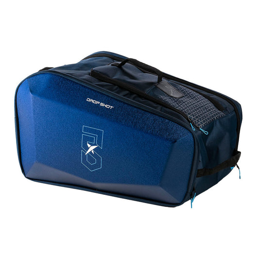 DROP SHOT AXION JON SANZ 2025