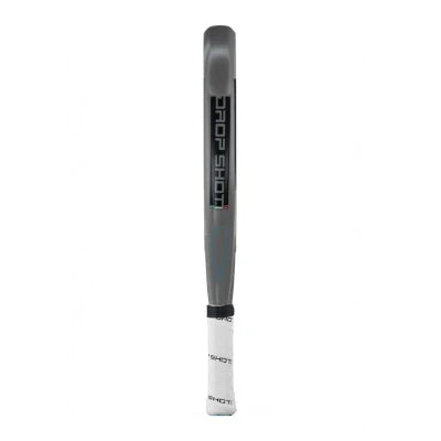 DROPSHOT EXPLORER 7.0 G