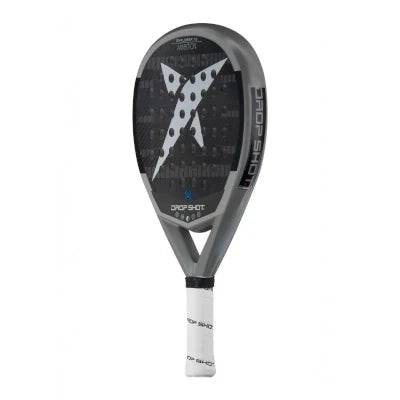 DROPSHOT EXPLORER 7.0 G