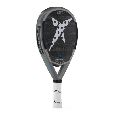 DROPSHOT EXPLORER 7.0 G