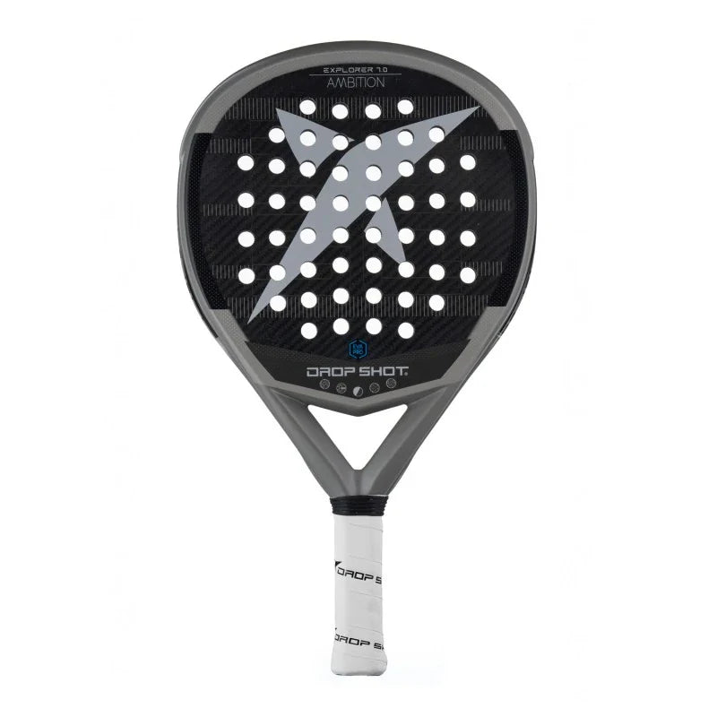 DROPSHOT EXPLORER 7.0 G