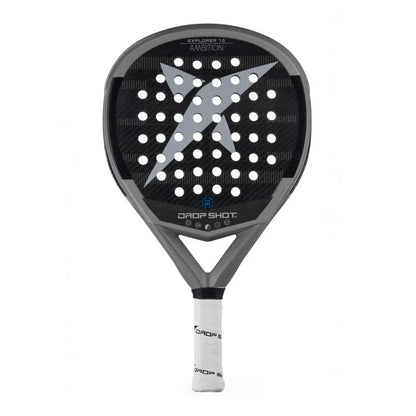 DROPSHOT EXPLORER 7.0 G