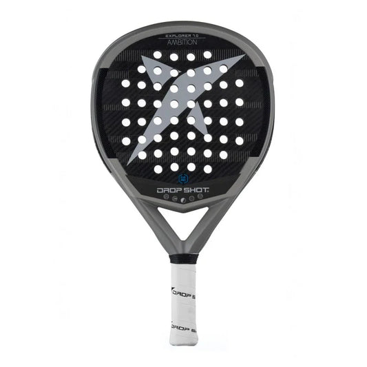 DROPSHOT EXPLORER 7.0 G