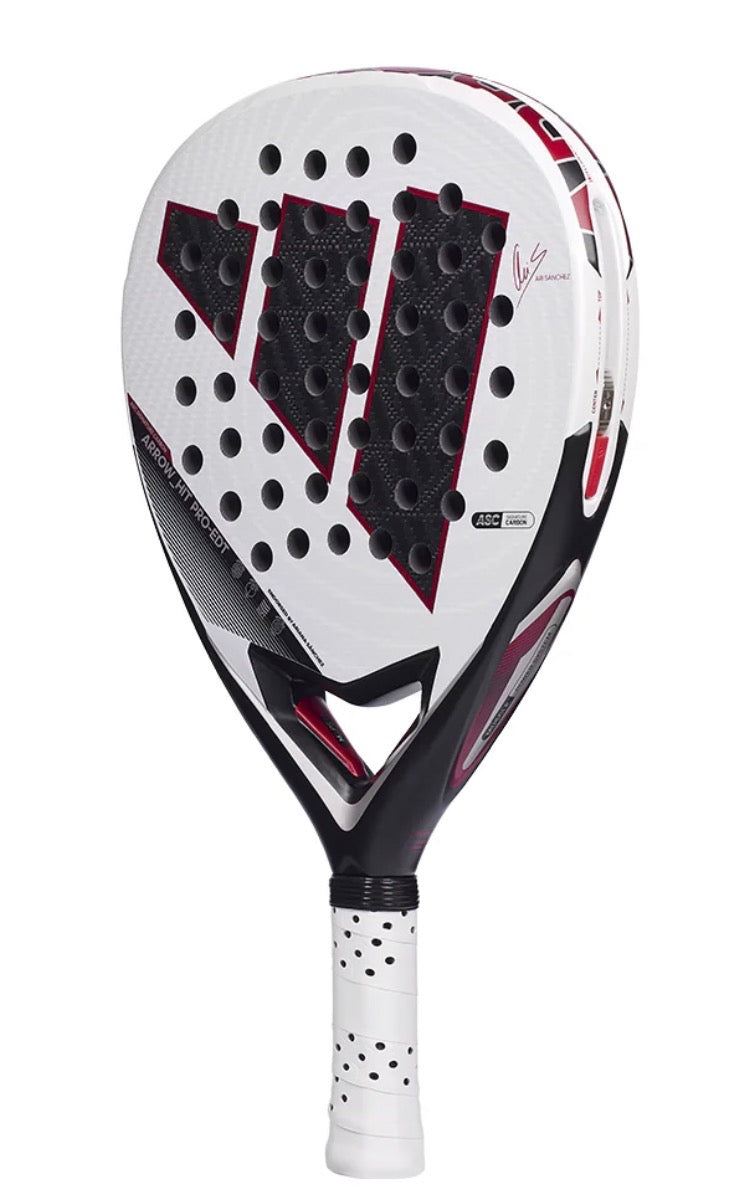 ADIDAS ARROW HIT PRO EDT 2026 DI ARI SÁNCHEZ