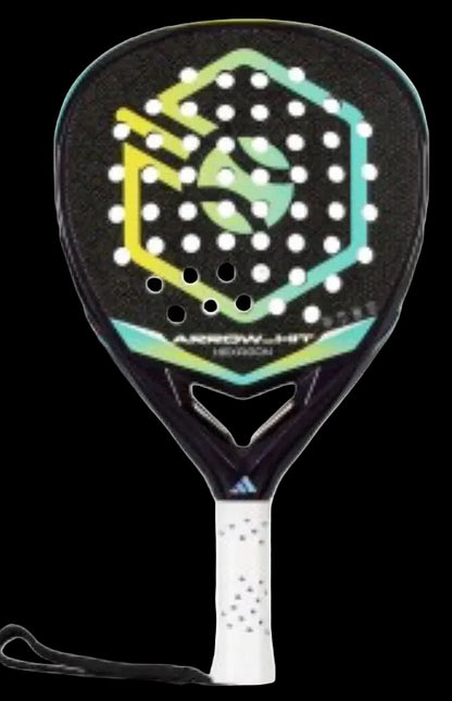 ADIDAS ARROW HIT HEXAGON CUP