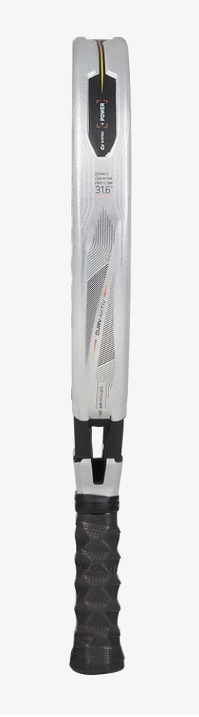 Bullpadel Vertex 05 Hybrid 2027