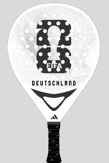 World Cup 2026 Germania 🇩🇪