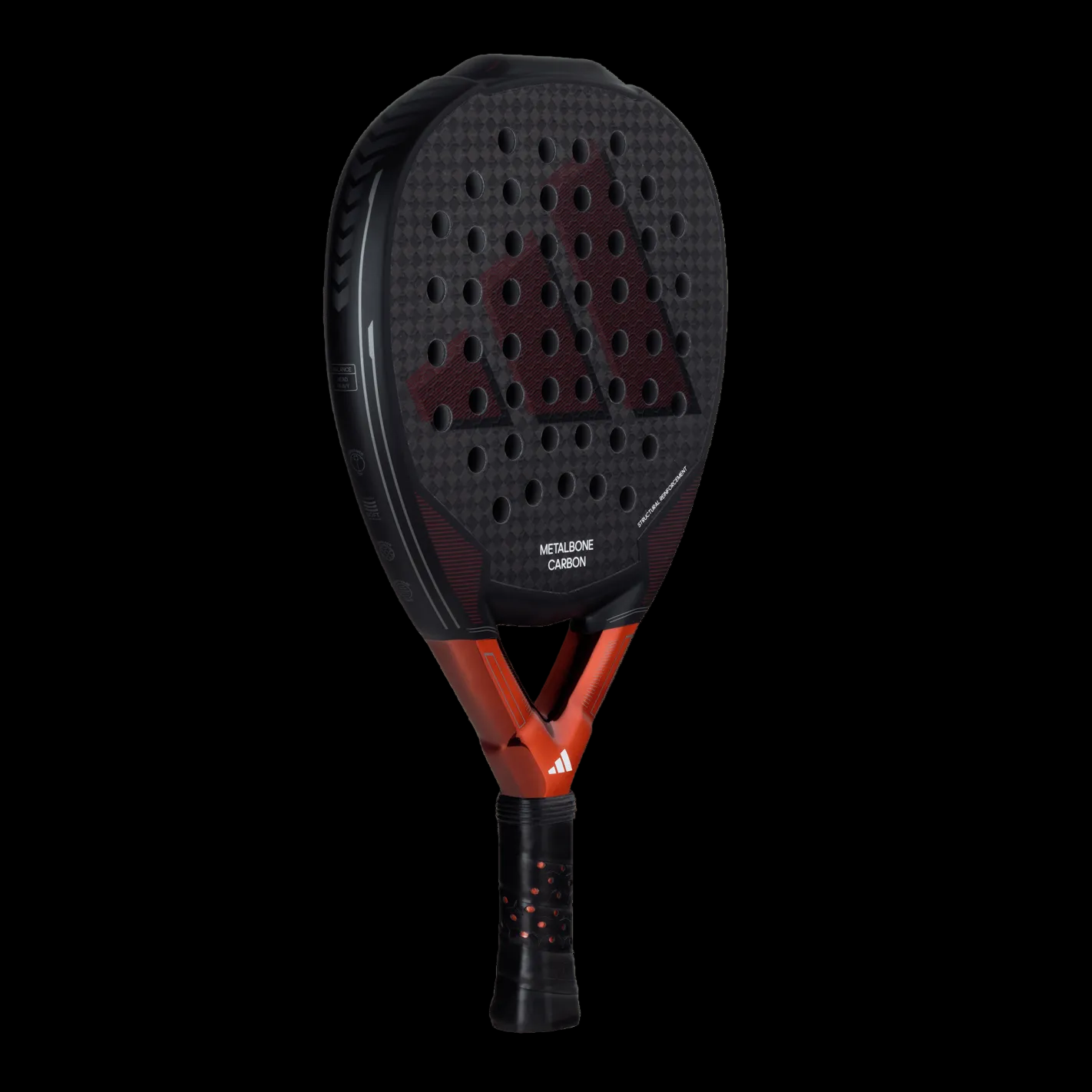 ADIDAS METALBONE CARBON 3.3 PABLO CARDONA 2024