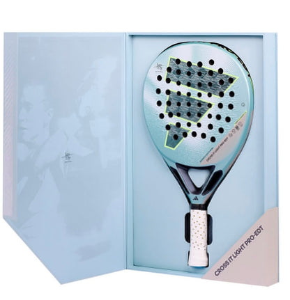 ADIDAS CROSS IT LIGHT 2026 PRO EDT