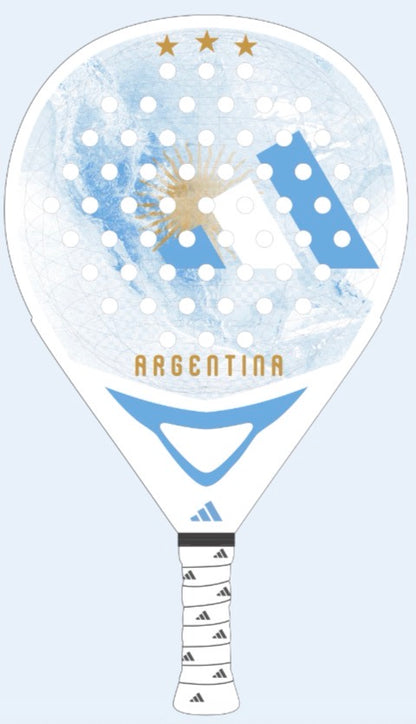 World Cup 2026 Argentina 🇦🇷