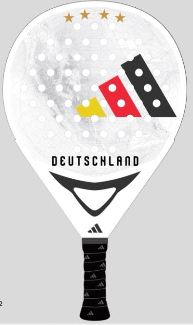 World Cup 2026 Germania 🇩🇪
